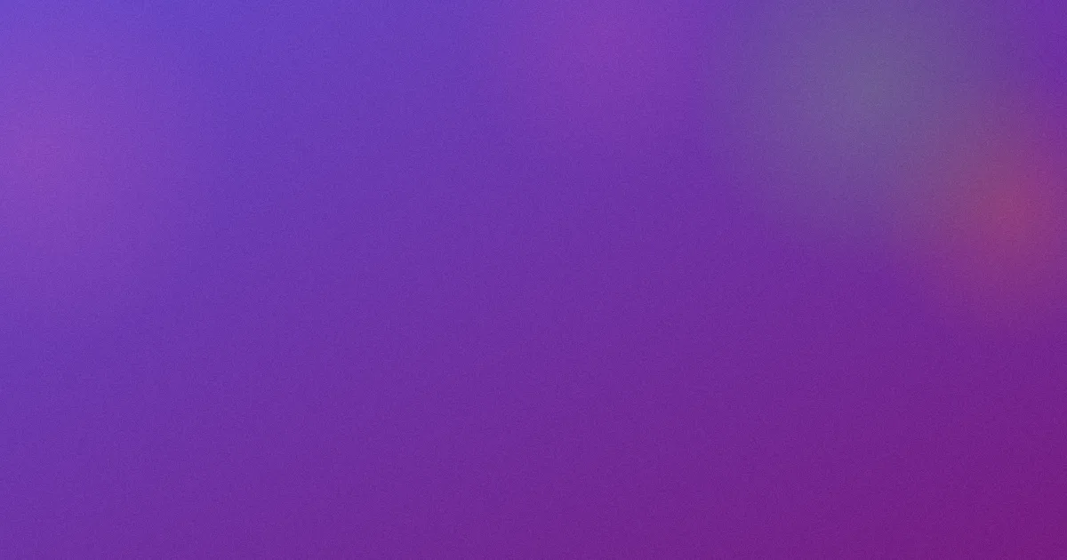 妻子的情人在线观看测评避坑