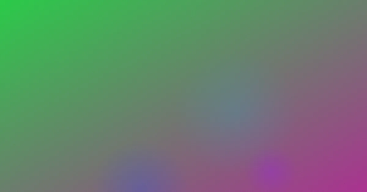果宝特攻第一季对比复盘