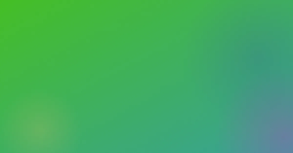 传统文化英语攻略问答版