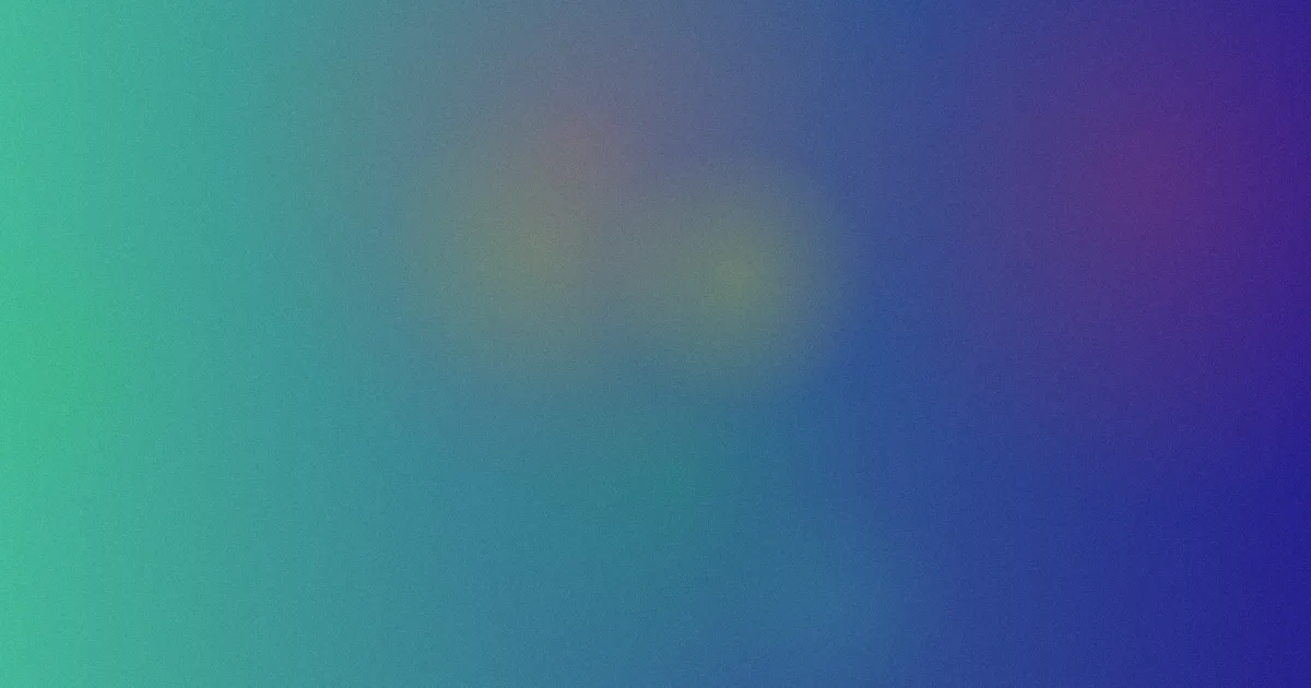 免费看污是什么？从搜索词到安全风险
